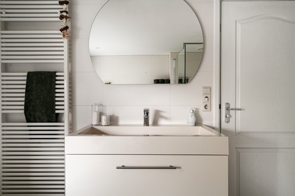 Medium property photo - Weemstraat 6, 7037 AD Beek